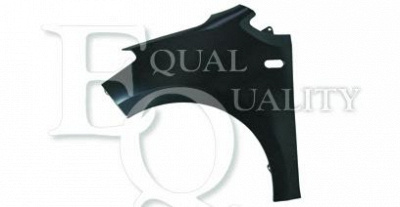 EQUAL QUALITY l02333 -  Крыло